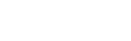Cloud 5 Creative website design and graphic design logo